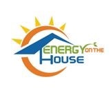Energy On The House LTD 604302 Image 0